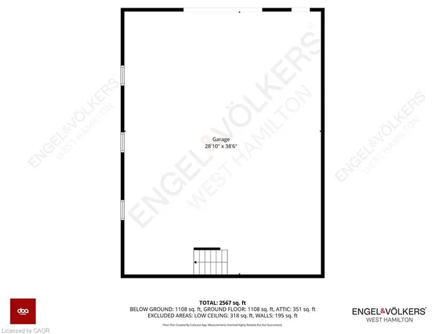 Additional image 40 of 94 Highway 8