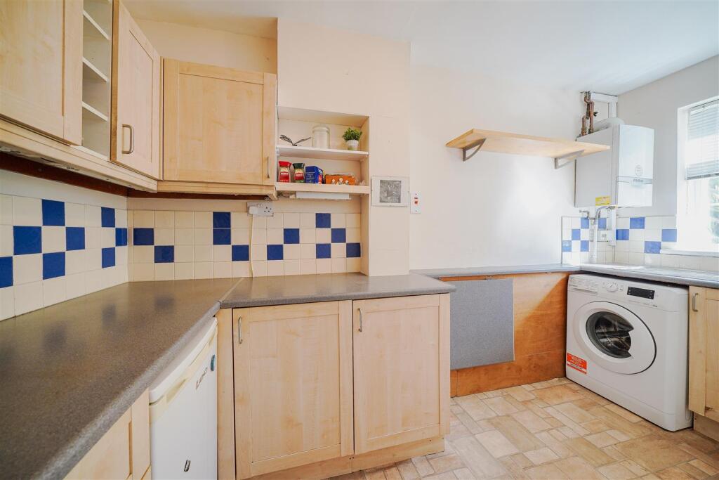 Additional image 23 of Station Road, Kings Heath, Birmingham