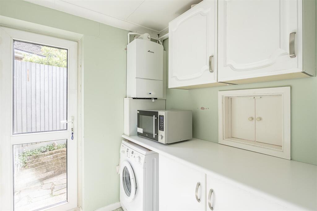 Additional image 7 of Marquis Lane, Harpenden