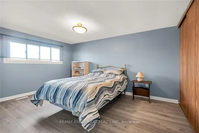 Additional image 24 of 71 Kennard St