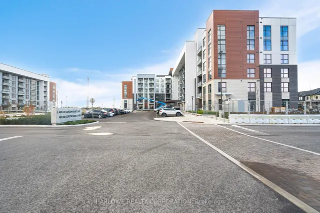 Additional image 33 of 490 Gordon Krantz Ave Unit 513