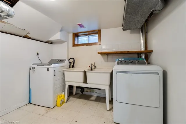 Additional image 41 of 18 Pavarotti Crt