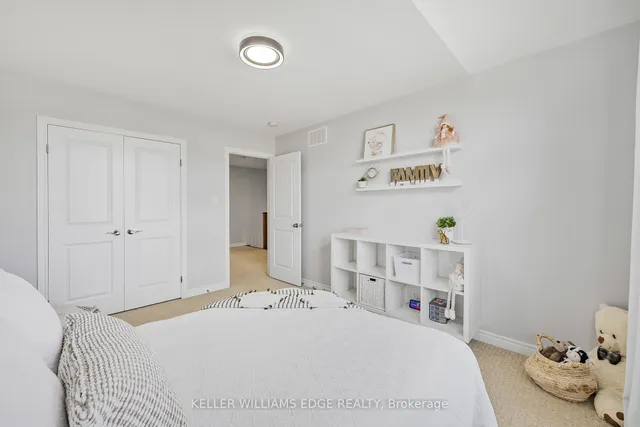 Additional image 22 of 209 Echovalley Dr