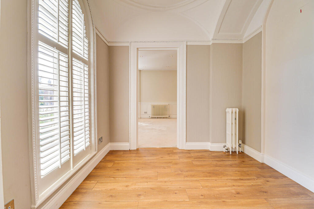 Additional image 11 of Leyton Green, Harpenden, Hertfordshire, AL5