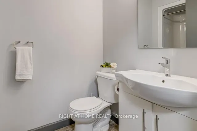 Additional image 17 of 77 Leland St Unit 520