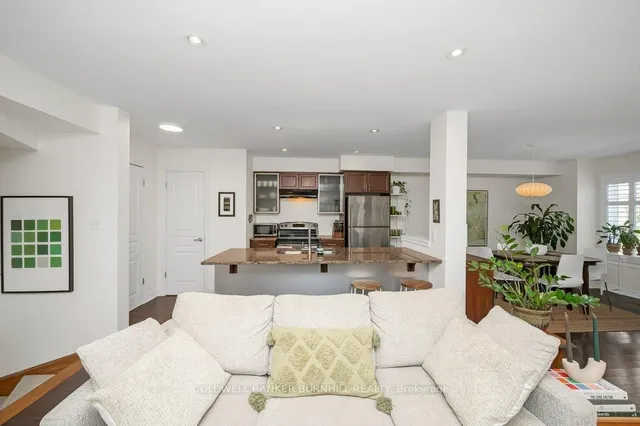 Additional image 10 of 624 Forgett Common