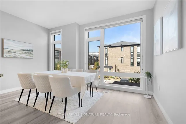 Additional image 21 of 270 Melvin Ave Unit 25