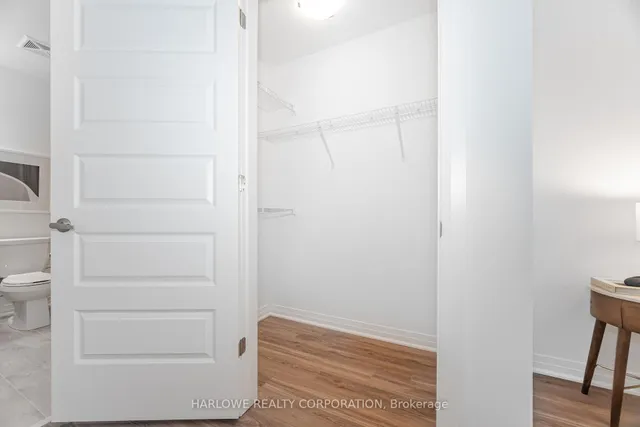 Additional image 20 of 490 Gordon Krantz Ave Unit 513