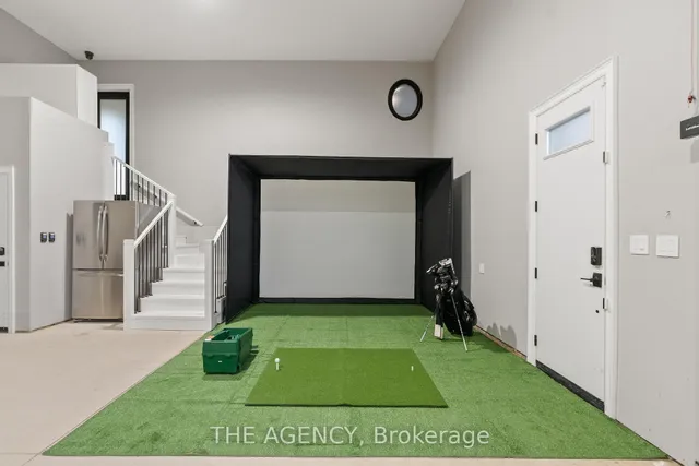 Additional image 31 of 1067 Jerseyville Rd