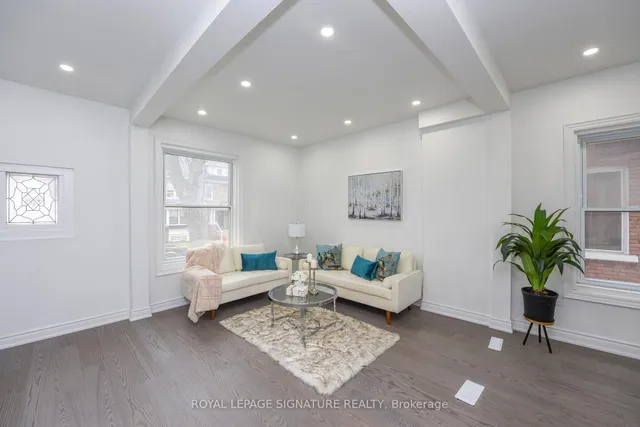 Additional image 5 of 50 Barnesdale Ave