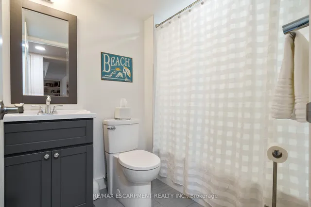 Additional image 36 of 150 Wilson St Unit 301