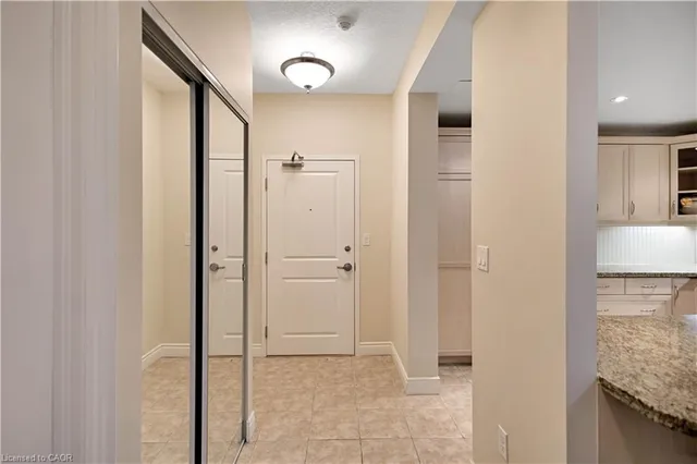 Additional image 4 of 125 Wilson St Unit 108