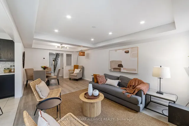 Additional image 9 of 22 Spring Creek Dr Unit #26