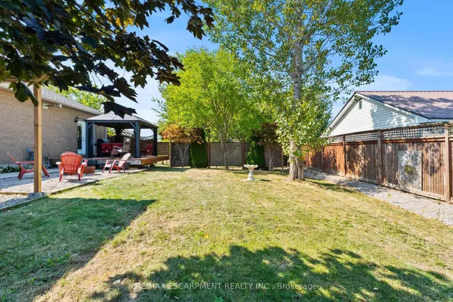 Additional image 37 of 301 Mud St