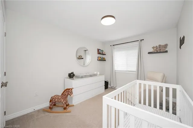 Additional image 44 of 69 Escarpment Dr