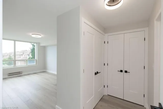 Additional image 40 of 495 Highway 8 Unit 210