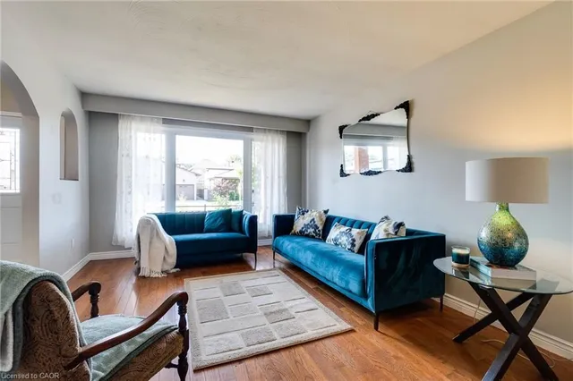 Additional image 9 of 18 Pavarotti Crt