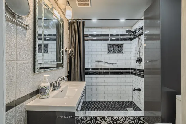 Additional image 21 of 5 Dalhousie Ave