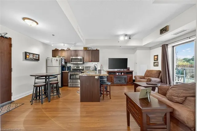 Additional image 21 of 319 Highway 8 Unit 107