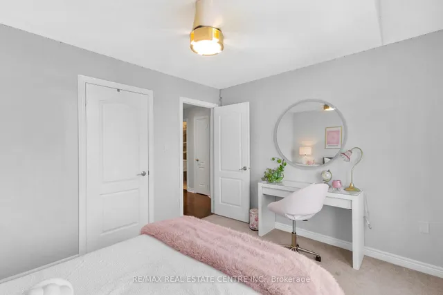 Additional image 34 of 160 Mccready Dr