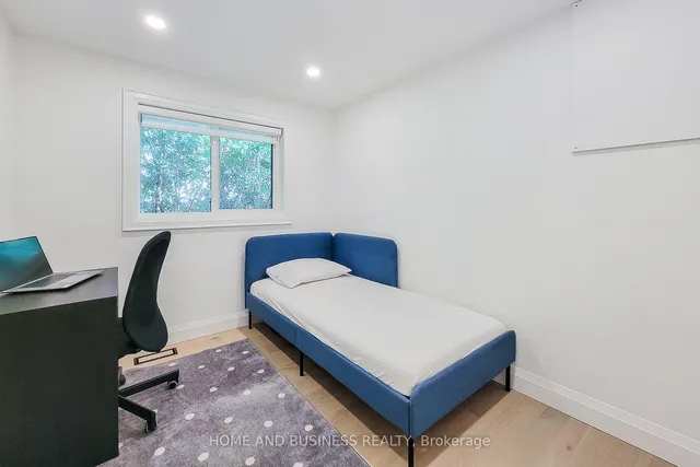 Additional image 27 of 622 Braemore Rd