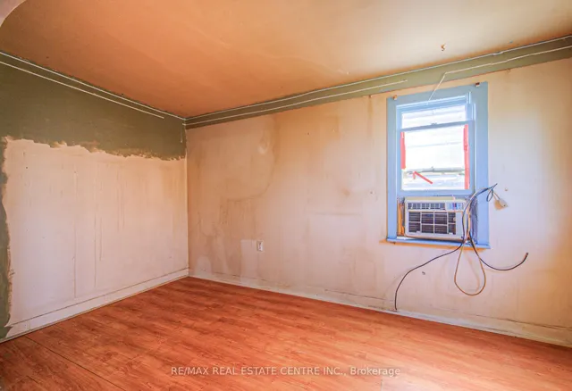 Additional image 7 of 20 Beatty Ave