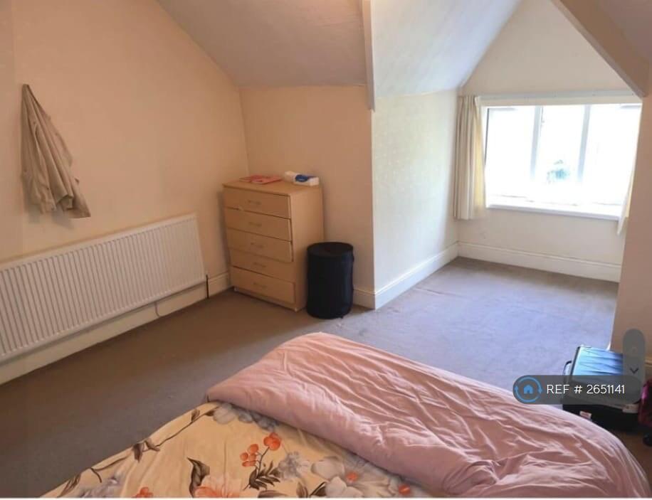 Additional image 4 of Mayfield Rd, Birmingham, B13