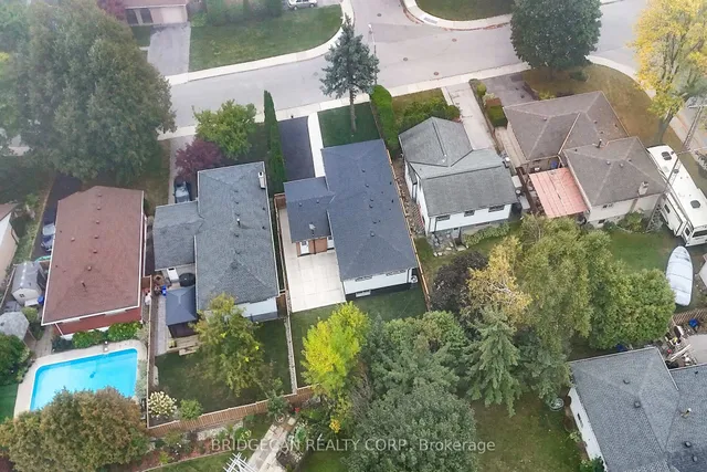 Additional image 39 of 121 Appleford Rd