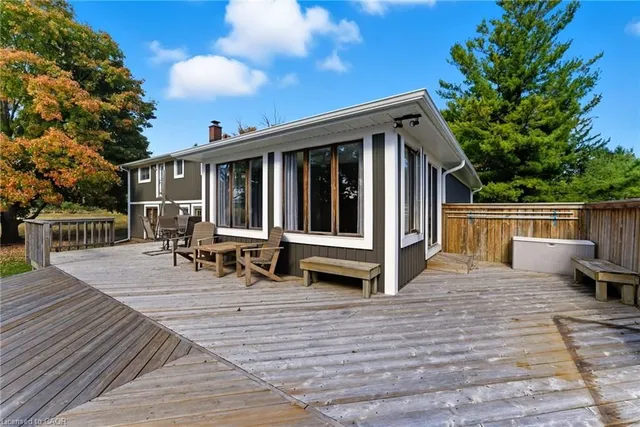 Additional image 35 of 792 6th Con Rd W