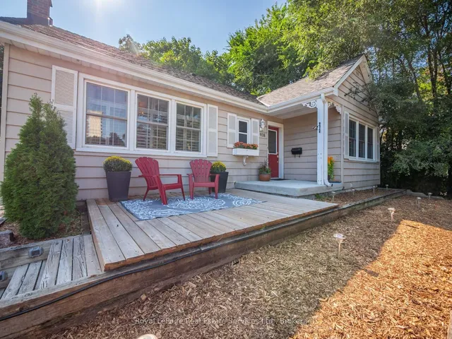 Additional image 4 of 938 King Rd