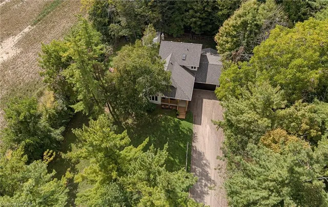 Additional image 42 of 627 Woodhill Rd