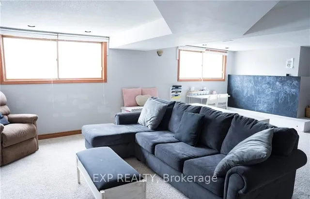 Additional image 16 of 62 Owen Pl