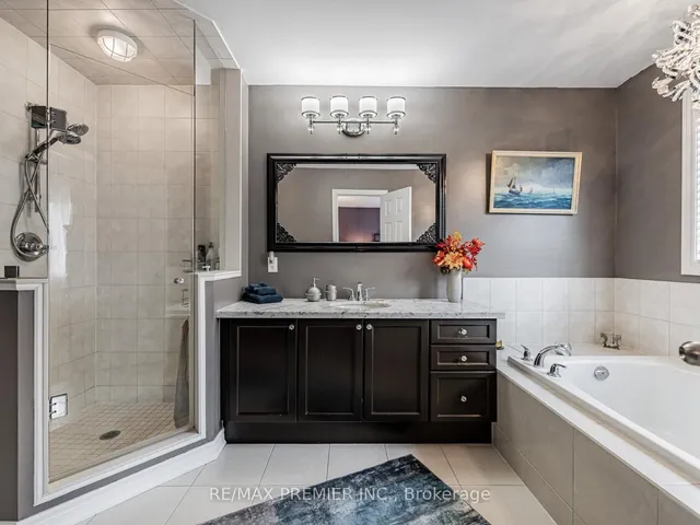 Additional image 19 of 935 Transom Cres