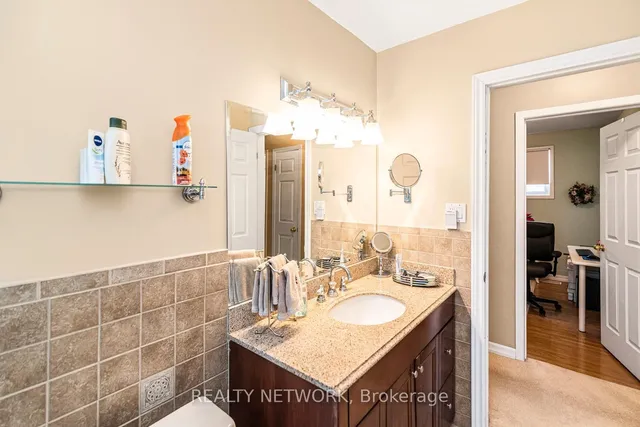 Additional image 23 of 23 Tyrone Dr