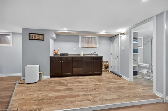 Additional image 29 of 3951 6 Hwy