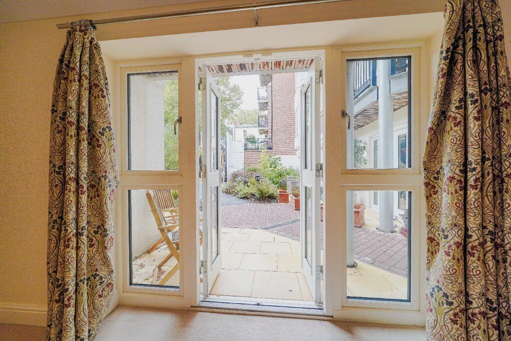 Additional image 9 of Church Road, Birmingham, B15