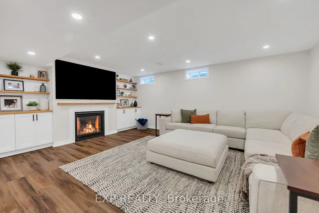 Additional image 36 of 1459 Sycamore Garden