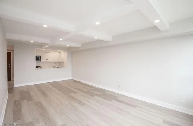 Additional image 30 of 495 Highway 8 Unit 210