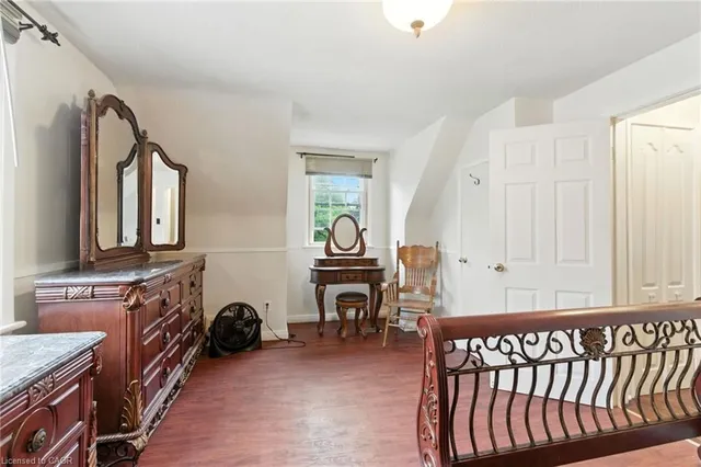 Additional image 18 of 54 Martha St