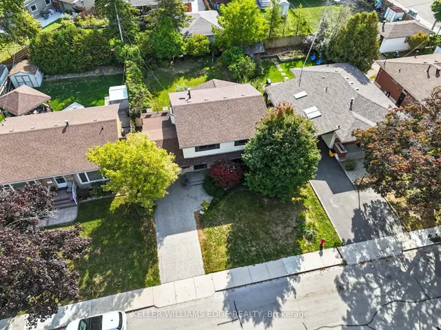 Additional image 2 of 33 Goldfinch Rd