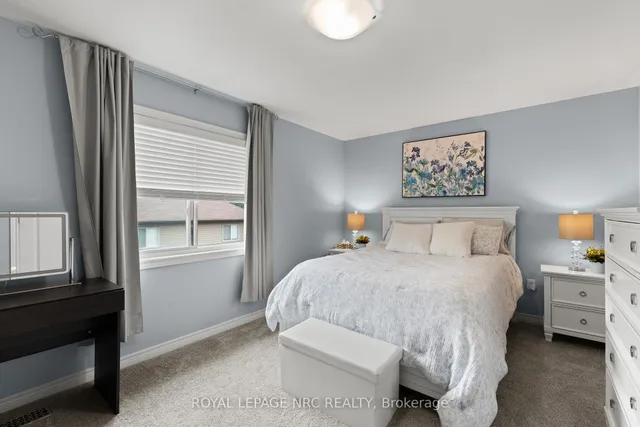 Additional image 14 of 377 Glancaster Rd Unit 15