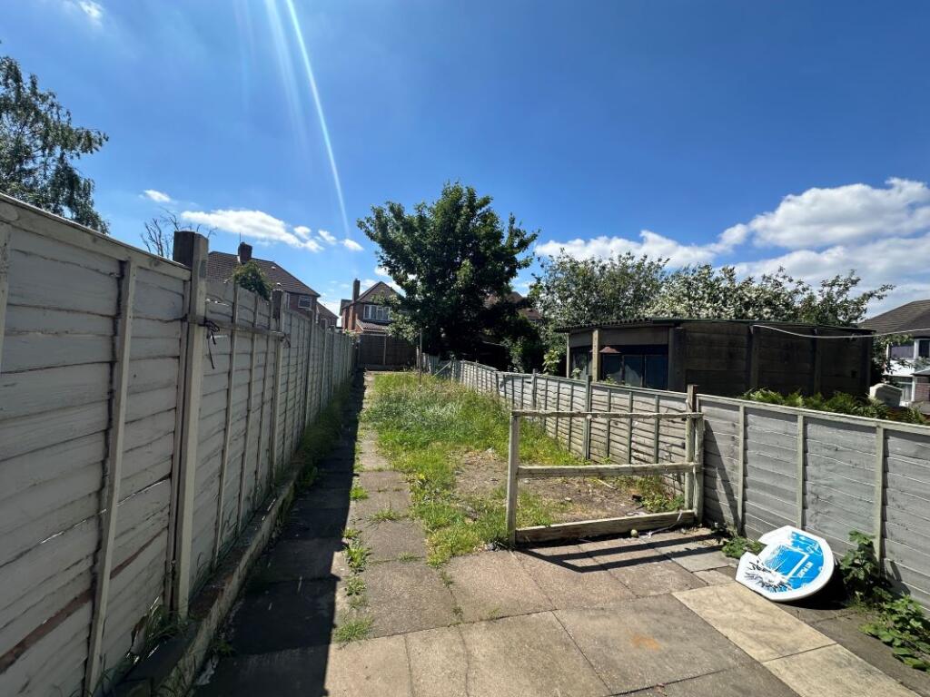 Additional image 9 of 50 Wharf Road, Tyseley, Birmingham, B11 2EB