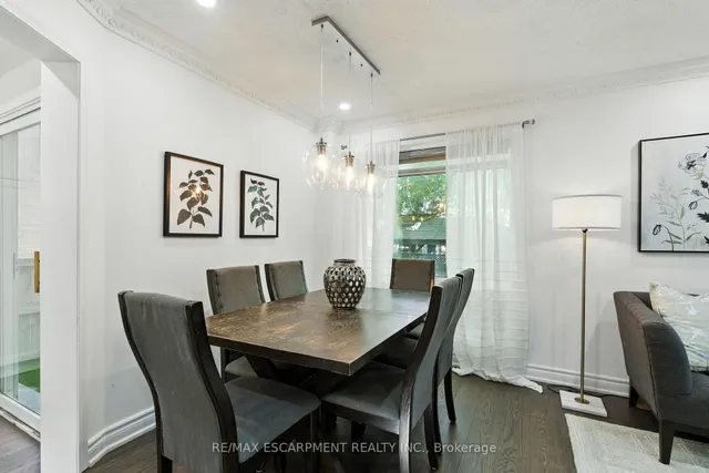 Additional image 12 of 5566 Thorn Lane