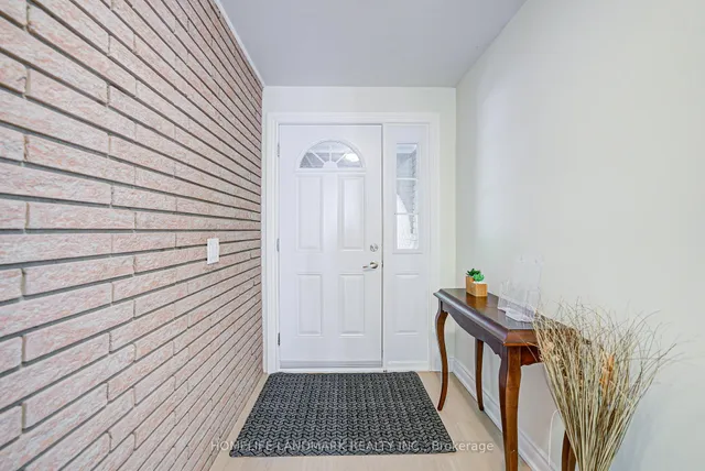 Additional image 3 of 19 Sheldon St