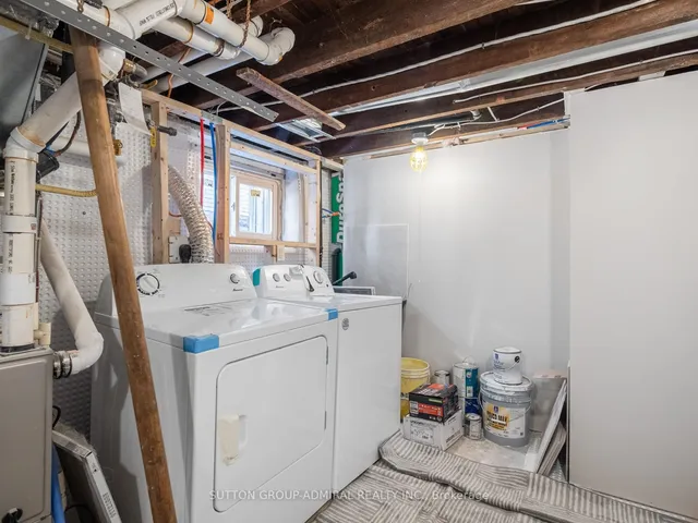 Additional image 33 of 187 Rosslyn Ave