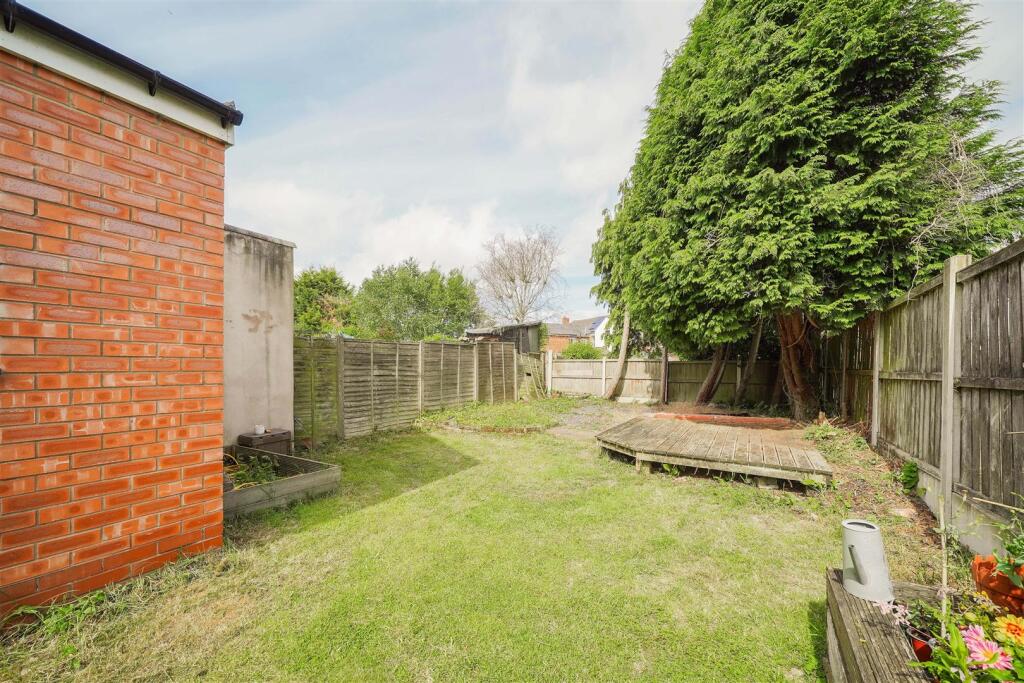 Additional image 21 of All Saints Road, Kings Heath, Birmingham