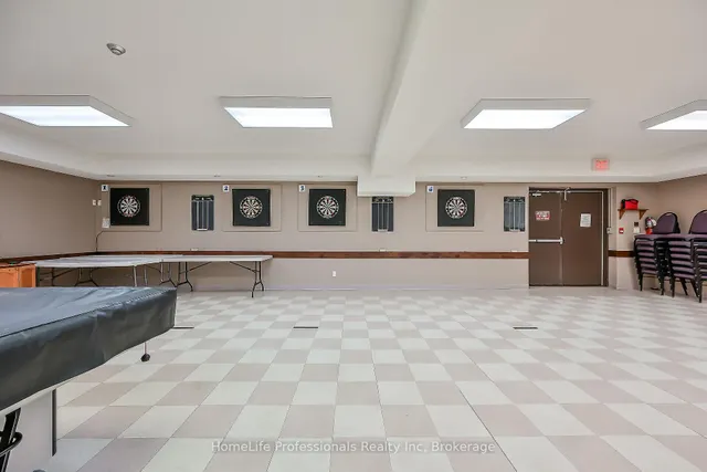 Additional image 43 of 52 Twentyplace Blvd Unit 28