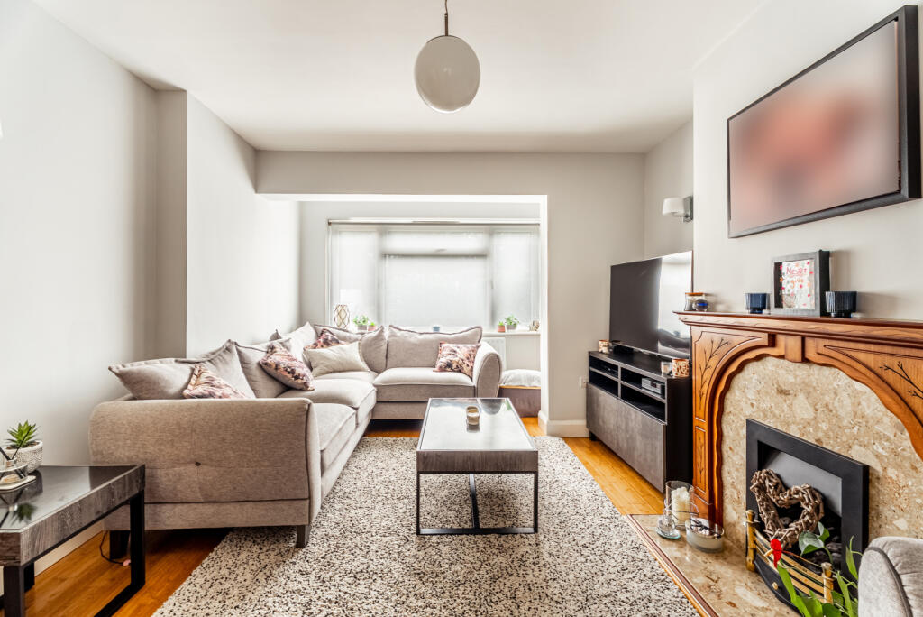 Additional image 13 of The Ridgeway, St. Albans, Hertfordshire, AL4