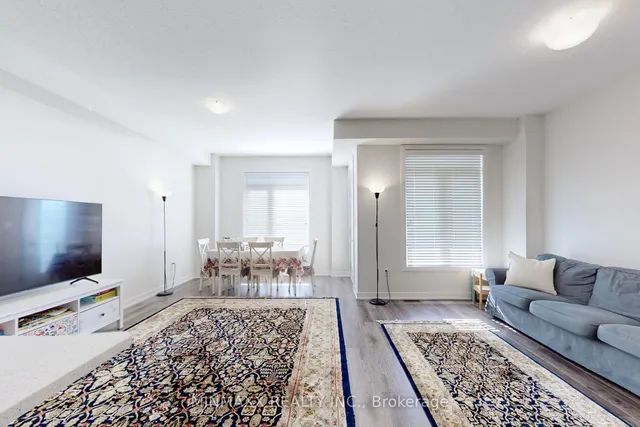 Additional image 15 of 590 North Service Rd Unit 59