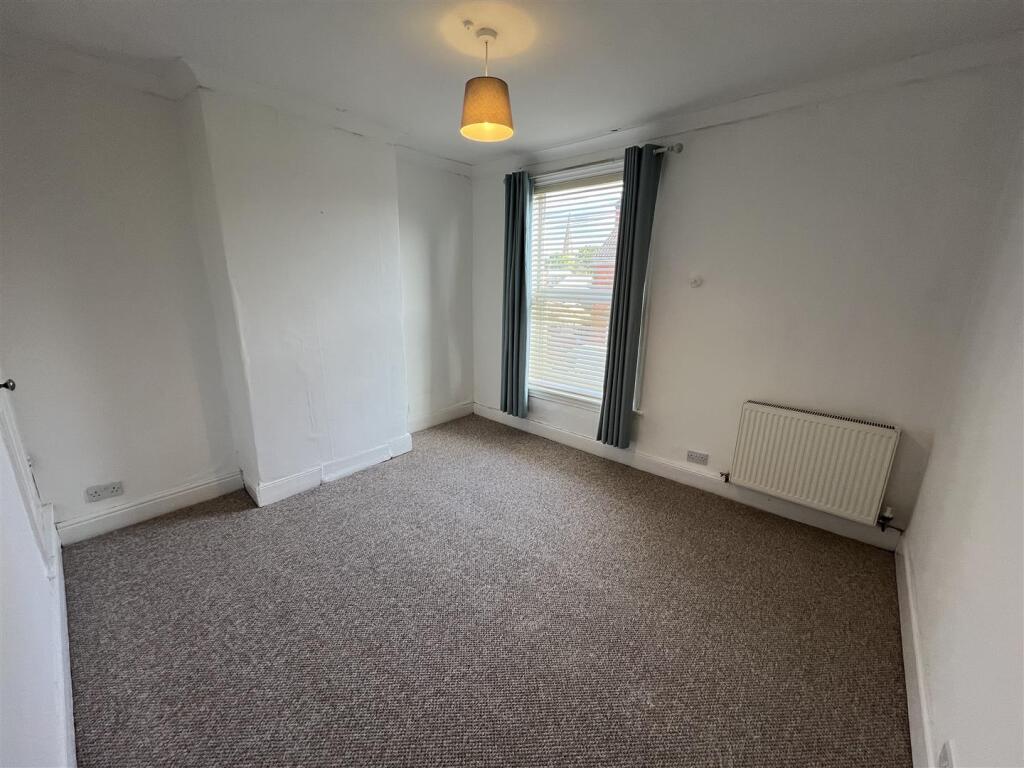 Additional image 8 of Waterloo Road, Kings Heath